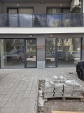 Продава МАГАЗИН, гр. Перник, Изток, снимка 1