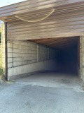Продава ГАРАЖ, ПАРКОМЯСТО, гр. Русе, Дружба 3, снимка 5