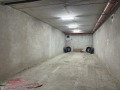 Продава ГАРАЖ, ПАРКОМЯСТО, гр. Русе, Дружба 3, снимка 1