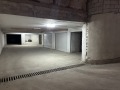 Продава ГАРАЖ, ПАРКОМЯСТО, гр. Русе, Дружба 3, снимка 3