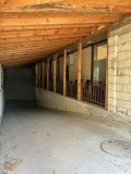 Продава ГАРАЖ, ПАРКОМЯСТО, гр. Русе, Дружба 3, снимка 4