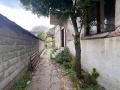Продава ПАРЦЕЛ, гр. София, Център, снимка 2