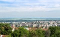Продава ПАРЦЕЛ, гр. Русе, в.з. Левента, снимка 2