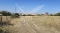 Продава ПАРЦЕЛ, гр. Бургас, с. Изворище, снимка 2