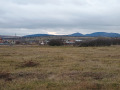 Продава ПАРЦЕЛ, гр. Сливница, област София област, снимка 2
