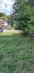 Продава ПАРЦЕЛ, с. Рибарица, област Ловеч, снимка 4