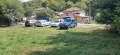 Продава ПАРЦЕЛ, с. Рибарица, област Ловеч, снимка 3