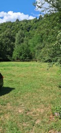 Продава ПАРЦЕЛ, с. Рибарица, област Ловеч, снимка 9