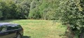 Продава ПАРЦЕЛ, с. Рибарица, област Ловеч, снимка 11