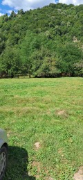 Продава ПАРЦЕЛ, с. Рибарица, област Ловеч, снимка 10