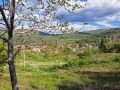 Продава ПАРЦЕЛ, гр. София, с. Кокаляне, снимка 2