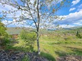 Продава ПАРЦЕЛ, гр. София, с. Кокаляне, снимка 3
