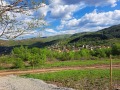 Продава ПАРЦЕЛ, гр. София, с. Кокаляне, снимка 1