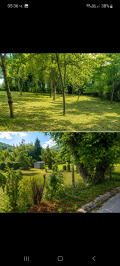 Продава ПАРЦЕЛ, с. Рибарица, област Ловеч, снимка 1