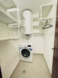 Продава 2-СТАЕН, град Велико Търново, Колю Фичето • 133000 € • 57897179 — Holmes.bg