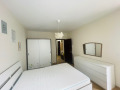 Продава 2-СТАЕН, град Велико Търново, Колю Фичето • 133000 € • 57897179 — Holmes.bg