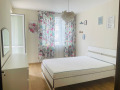 Продава 2-СТАЕН, град Велико Търново, Колю Фичето • 133000 € • 57897179 — Holmes.bg