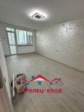 Продава 2-СТАЕН, град Добрич, Дунавите • 142000 лв. • 77765814 — Holmes.bg