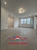 Продава 2-СТАЕН, град Добрич, Дунавите • 142000 лв. • 77765814 — Holmes.bg