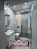 Продава 2-СТАЕН, град Добрич, Дунавите • 142000 лв. • 77765814 — Holmes.bg