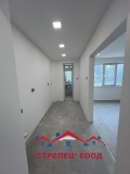 Продава 2-СТАЕН, град Добрич, Дунавите • 142000 лв. • 77765814 — Holmes.bg