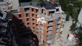 Продава 2-СТАЕН, град София, Красно село • 268978 € / 526075.24 лв. • 42561655 3