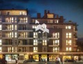 Продава 2-СТАЕН, град София, Красно село • 268978 € / 526075.24 лв. • 42561655 5