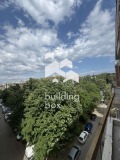 Продава 2-СТАЕН, град София, Красно село • 268978 € / 526075.24 лв. • 42561655 4