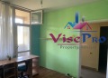 Продава 2-СТАЕН, град Благоевград, Грамада • 74500 € • 71943309 — Holmes.bg