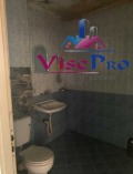 Продава 2-СТАЕН, град Благоевград, Грамада • 74500 € • 71943309 — Holmes.bg