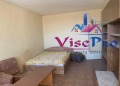 Продава 2-СТАЕН, град Благоевград, Грамада • 74500 € • 71943309 — Holmes.bg