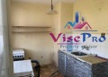 Продава 2-СТАЕН, град Благоевград, Грамада • 74500 € • 71943309 — Holmes.bg