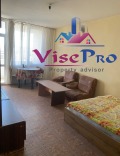 Продава 2-СТАЕН, град Благоевград, Грамада • 74500 € • 71943309 — Holmes.bg