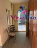 Продава 2-СТАЕН, град Благоевград, Грамада • 74500 € • 71943309 — Holmes.bg