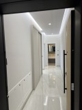 Продава 2-СТАЕН, град София, Кръстова вада • 272000 € / 531985.76 лв. • 28531491 4