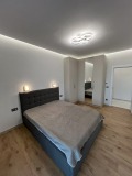 Продава 2-СТАЕН, град София, Кръстова вада • 272000 € / 531985.76 лв. • 28531491 6