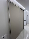 Продава 2-СТАЕН, град София, Кръстова вада • 272000 € / 531985.76 лв. • 28531491 5