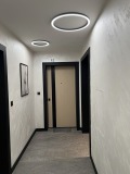 Продава 2-СТАЕН, град София, Кръстова вада • 272000 € / 531985.76 лв. • 28531491 9