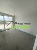 Продава 2-СТАЕН, град Пловдив, Беломорски • 105000 € / 205362.15 лв. • 89644935 3