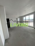 Продава 2-СТАЕН, град Пловдив, Беломорски • 105000 € / 205362.15 лв. • 89644935 2