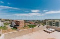 Продава 2-СТАЕН, област Бургас, гр. Созопол • 222511 € / 435193.69 лв. • 86135319 13