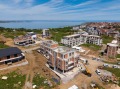 Продава 2-СТАЕН, област Бургас, гр. Созопол • 222511 € / 435193.69 лв. • 86135319 10