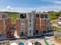Продава 2-СТАЕН, област Бургас, гр. Созопол • 222511 € / 435193.69 лв. • 86135319 12