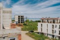 Продава 2-СТАЕН, област Бургас, гр. Созопол • 222511 € / 435193.69 лв. • 86135319 14