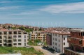 Продава 2-СТАЕН, област Бургас, гр. Созопол • 222511 € / 435193.69 лв. • 86135319 15