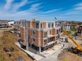 Продава 2-СТАЕН, област Бургас, гр. Созопол • 222511 € / 435193.69 лв. • 86135319 11