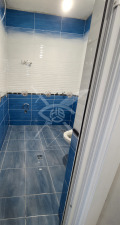 Продава  2-стаен град Пловдив , Южен , 61 кв.м | 25721633 - изображение [3]