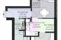 Продава  2-стаен град София , Овча купел 1 , 86 кв.м | 62727773 - изображение [4]
