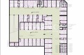 Продава  2-стаен град София , Овча купел 1 , 86 кв.м | 62727773 - изображение [3]