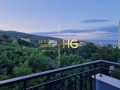 Продава  2-стаен град Варна , к.к. Златни пясъци , 68 кв.м | 52026427 - изображение [10]